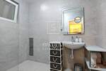 Dvosoban stan, Osijek, Gornji grad / Centar, prodaja, 163500 €, 44 m2