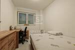 Dvosoban stan, Osijek, Gornji grad / Centar, prodaja, 163500 €, 44 m2