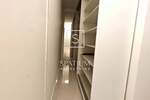 Dvosoban stan, Osijek, Gornji grad / Centar, prodaja, 163500 €, 44 m2