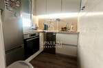 Jednosoban stan, Osijek, Retfala, prodaja, 145600 €, 37 m2