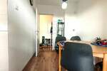 Jednosoban stan, Osijek, Retfala, prodaja, 145600 €, 37 m2