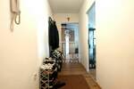 Jednosoban stan, Osijek, Retfala, prodaja, 145600 €, 37 m2