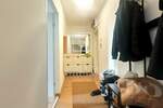 Jednosoban stan, Osijek, Retfala, prodaja, 145600 €, 37 m2