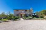 Kuca, Svetvinčenat, prodaja, 750000 €, 226 m2