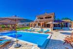 Kuca, Višnjan, prodaja, 650000 €, 205 m2