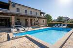 Kuca, Poreč, prodaja, 570000 €, 260 m2