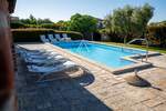 Kuca, Poreč, prodaja, 570000 €, 260 m2