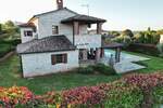 Kuca, Poreč, prodaja, 570000 €, 260 m2