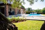 Kuca, Poreč, prodaja, 570000 €, 260 m2