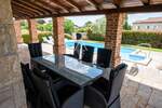 Kuca, Poreč, prodaja, 570000 €, 260 m2