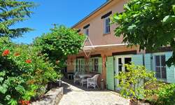 Kuca, Poreč, prodaja, 690000 €, 169 m2