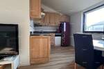 Dvosoban stan, Medulin, prodaja, 265000 €, 76 m2