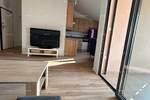 Dvosoban stan, Medulin, prodaja, 265000 €, 76 m2