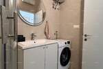 Dvosoban stan, Medulin, prodaja, 265000 €, 76 m2