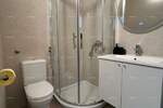 Dvosoban stan, Medulin, prodaja, 265000 €, 76 m2
