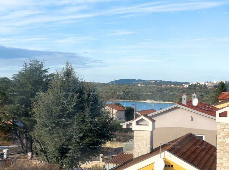 Prodajemo stan u novoj zgradi u Banjolama. 

Stan S6 nalazi se na drugom ka... — fotografija 10