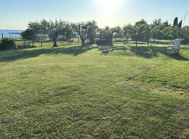 Zemljiste, Umag, prodaja, 450000 €, 0 m2