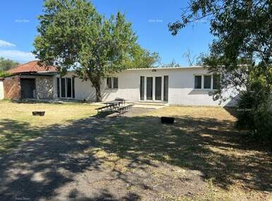 Kuca, Pula, prodaja, 165000 €, 86 m2