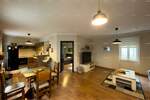 Jednosoban stan, Pula, prodaja, 194000 €, 53 m2
