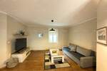 Jednosoban stan, Pula, prodaja, 194000 €, 53 m2