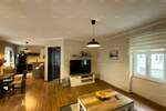 Jednosoban stan, Pula, prodaja, 194000 €, 53 m2