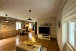 Jednosoban stan, Pula, prodaja, 194000 €, 53 m2