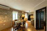 Jednosoban stan, Pula, prodaja, 194000 €, 53 m2
