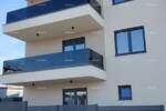 Jednosoban stan, Poreč, prodaja, 273020 €, 52 m2