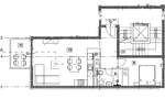 Jednosoban stan, Poreč, prodaja, 273020 €, 52 m2