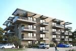 Jednosoban stan, Poreč, prodaja, 273020 €, 52 m2