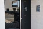 Jednosoban stan, Poreč, prodaja, 273020 €, 52 m2