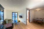 Jednosoban stan, Pula, prodaja, 300000 €, 66 m2