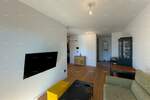 Jednosoban stan, Pula, prodaja, 300000 €, 66 m2