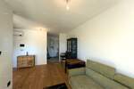 Jednosoban stan, Pula, prodaja, 300000 €, 66 m2