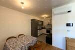 Jednosoban stan, Pula, prodaja, 300000 €, 66 m2