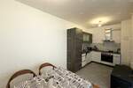 Jednosoban stan, Pula, prodaja, 300000 €, 66 m2