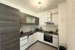 Jednosoban stan, Pula, prodaja, 300000 €, 66 m2