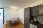 Jednosoban stan, Pula, prodaja, 300000 €, 66 m2