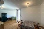 Jednosoban stan, Pula, prodaja, 300000 €, 66 m2