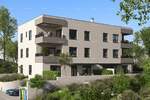 Na prodaju – Stanovi u novom stambenom projektu s liftom-dvije zgrade sva...