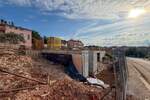 Na prodaju – Stanovi u novom stambenom projektu s liftom-dvije zgrade sva...