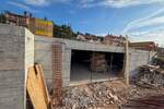 Na prodaju – Stanovi u novom stambenom projektu s liftom-dvije zgrade sva...