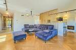 Stan, Velika Gorica, Kurilovec, prodaja, 649000 €, 147 m2