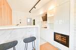 Stan, Velika Gorica, Kurilovec, prodaja, 649000 €, 147 m2
