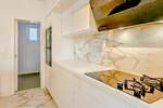 Stan, Velika Gorica, Kurilovec, prodaja, 649000 €, 147 m2