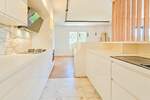 Stan, Velika Gorica, Kurilovec, prodaja, 649000 €, 147 m2