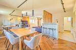 Stan, Velika Gorica, Kurilovec, prodaja, 649000 €, 147 m2