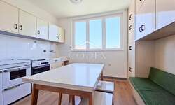 Dvosoban stan, Karlovac, Švarča, prodaja, 130000 €, 51 m2