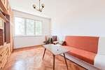 Prilika! Karlovac - prodaja komfornog dvosobnog stana