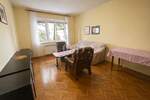 Dvosoban stan, Rijeka, Gornja Vežica, prodaja, 146000 €, 32 m2